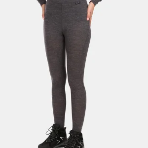 Dames basislaag Kilpi MAVORA BOTTOM-W