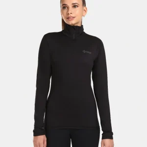 Dames basislaag Kilpi WILLIE-W