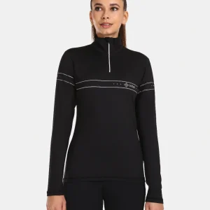 Damesbasislaag Kilpi LEEMA-W