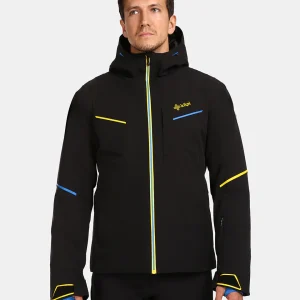 Heren ski-jas Kilpi KILLY-M
