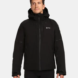 Heren ski-jas Kilpi TURNAU-M