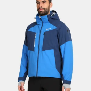 Heren ski-jas Kilpi TAXIDO-M
