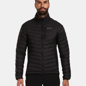 Geïsoleerd herenjack Kilpi ACTIS-M