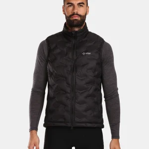 Geïsoleerd herenvest Kilpi NAI-M