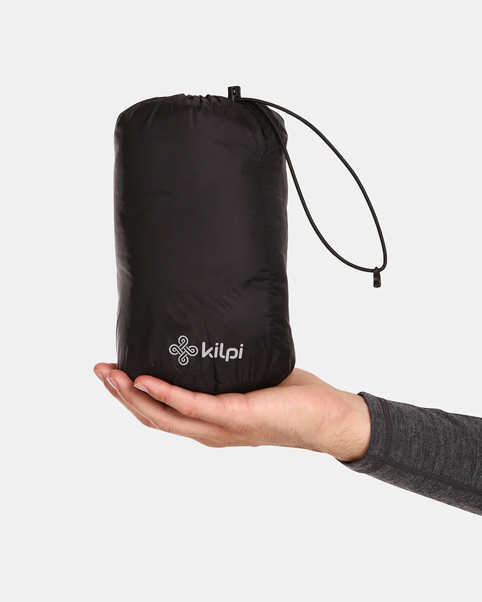 Geïsoleerd herenvest Kilpi NAI-M - Afbeelding 5