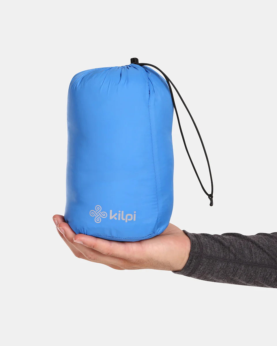 Geïsoleerd herenvest Kilpi NAI-M - Afbeelding 9