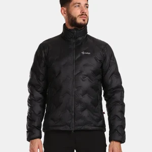 Heren donsjack Kilpi PAPILON-M