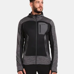 Heren stretch middenlaag Kilpi FRENI-M