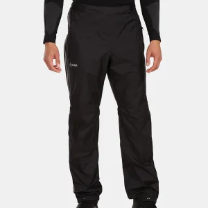 Waterdichte broek voor heren Kilpi ALPIN-M