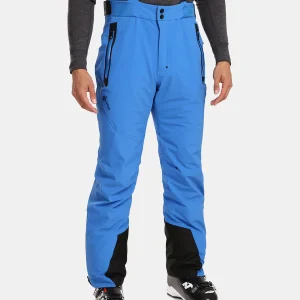 Heren skibroek Kilpi LEGEND-M