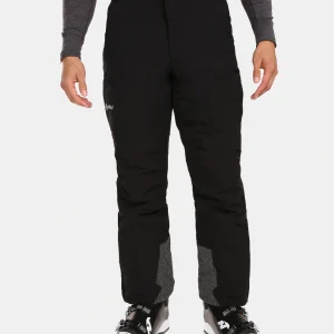 Heren skibroek KILPI MIMAS-M