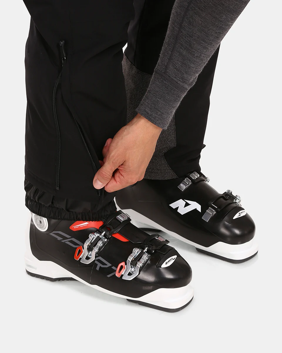 Heren skibroek KILPI MIMAS-M - Afbeelding 6