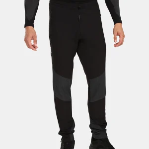 Heren outdoorbroek Kilpi NUUK-M