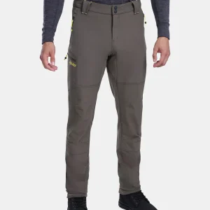 Heren outdoorbroek Kilpi TIDE-M