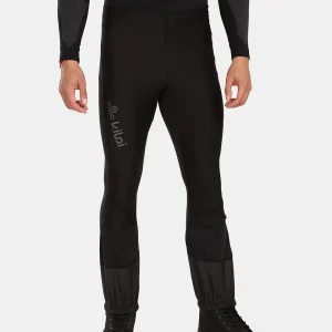 Heren skitourlegging Kilpi BRISTEN-M