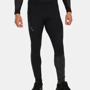 Heren hardlooplegging Kilpi ALEXO-M