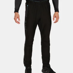Heren hardloopbroek Kilpi NORWEL-M
