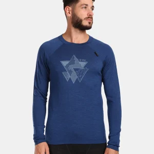 Herenbasislaag Kilpi MAVORA TOP-M