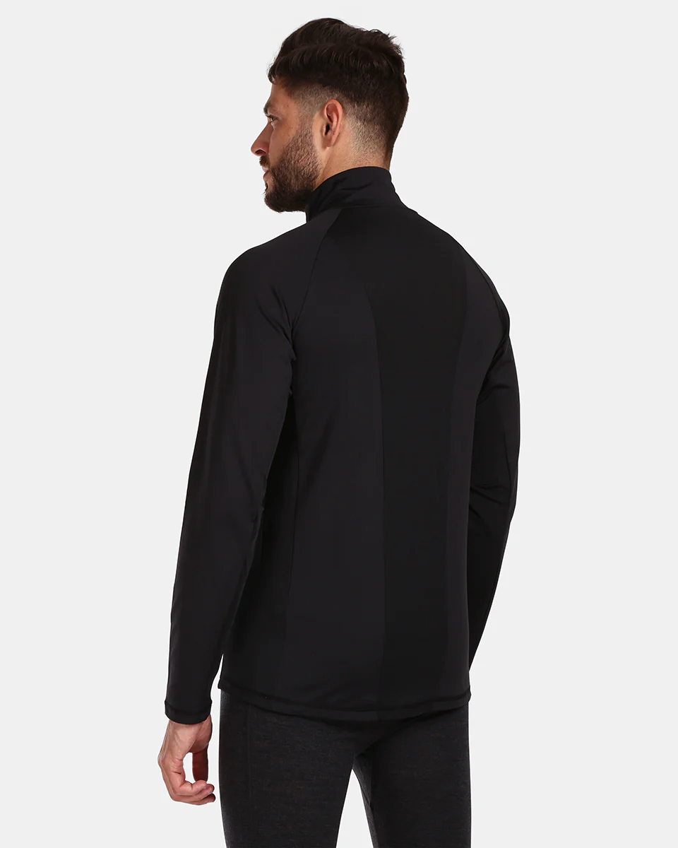 Heren basislaag Kilpi WILLIE-M - Afbeelding 4