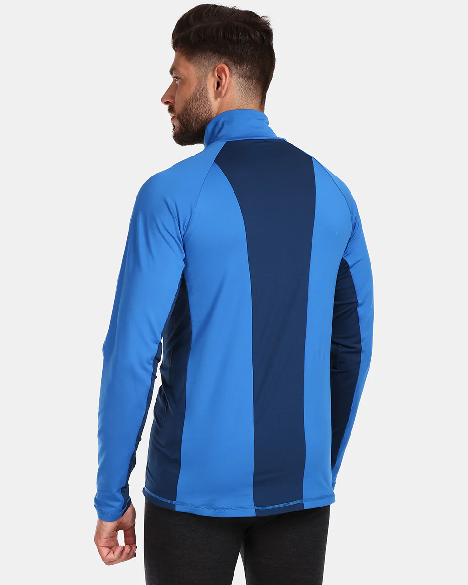 Heren basislaag Kilpi WILLIE-M - Afbeelding 7