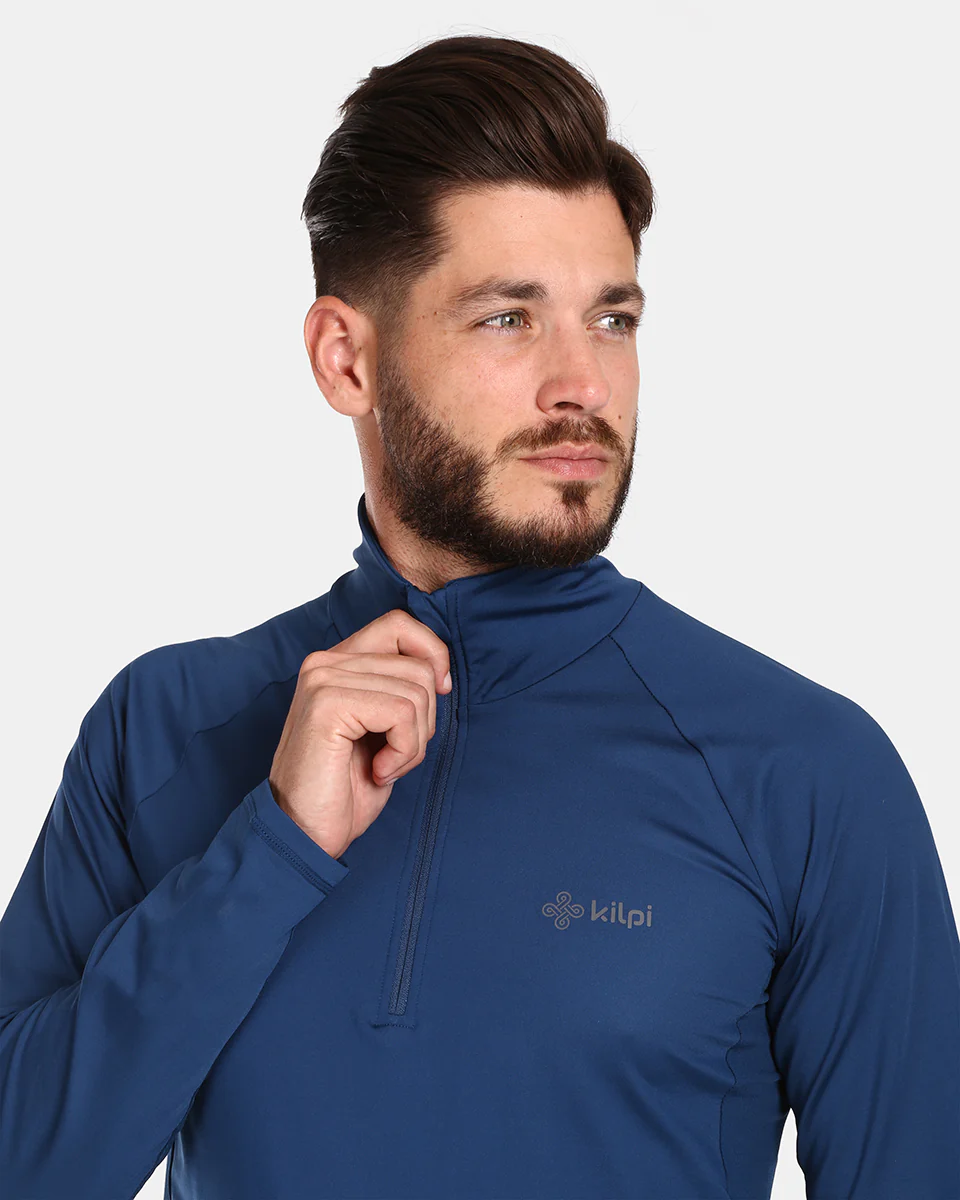 Heren basislaag Kilpi WILLIE-M - Afbeelding 9