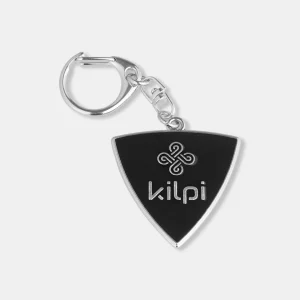 Sleutelhanger Kilpi LTD DEIMOS-U