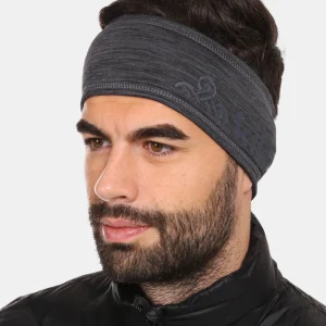 Hardloophoofdband Kilip HOHE-U