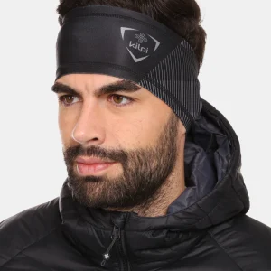 Hardloophoofdband Kilip BRILLIANS-U