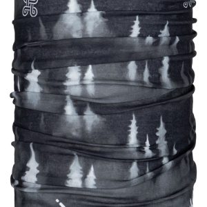 Nekwarmer Kilpi DARLIN-U