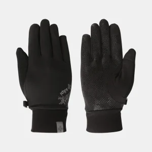 Sporthandschoenen Kilpi CASPI-U