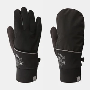 Handschoenen Kilpi DRAG-U