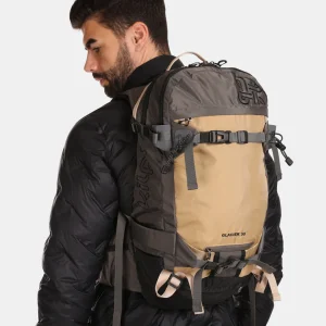 Freeride rugzak Kilpi GLACIER-U