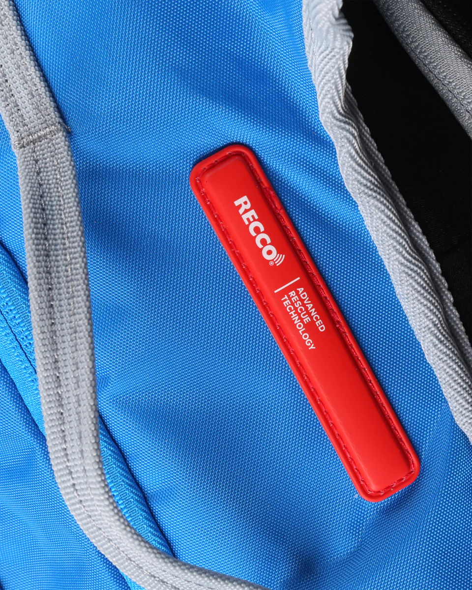 Freeride rugzak Kilpi GLACIER-U - Afbeelding 6