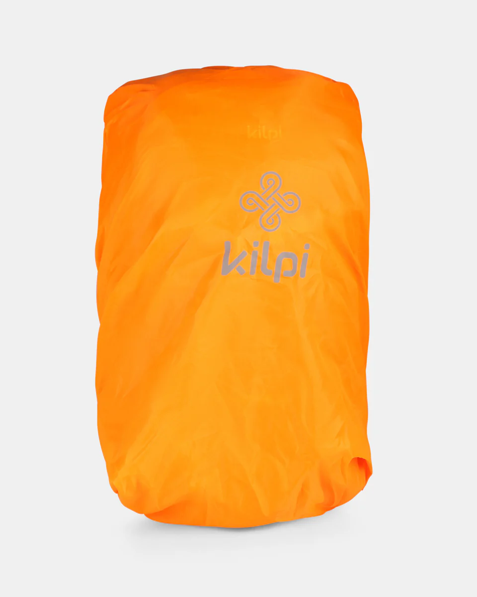 Freeride rugzak Kilpi GLACIER-U - Afbeelding 9