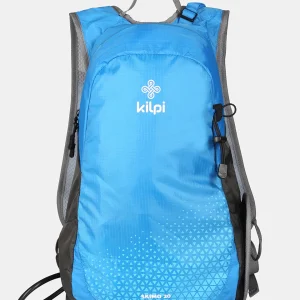 Skitourrugzak Kilpi SKIMO 20-U