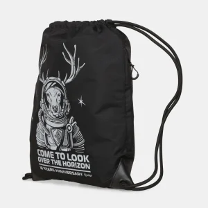 Rugzak Kilpi LTD NOVA-U