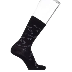 University Sock BN952138