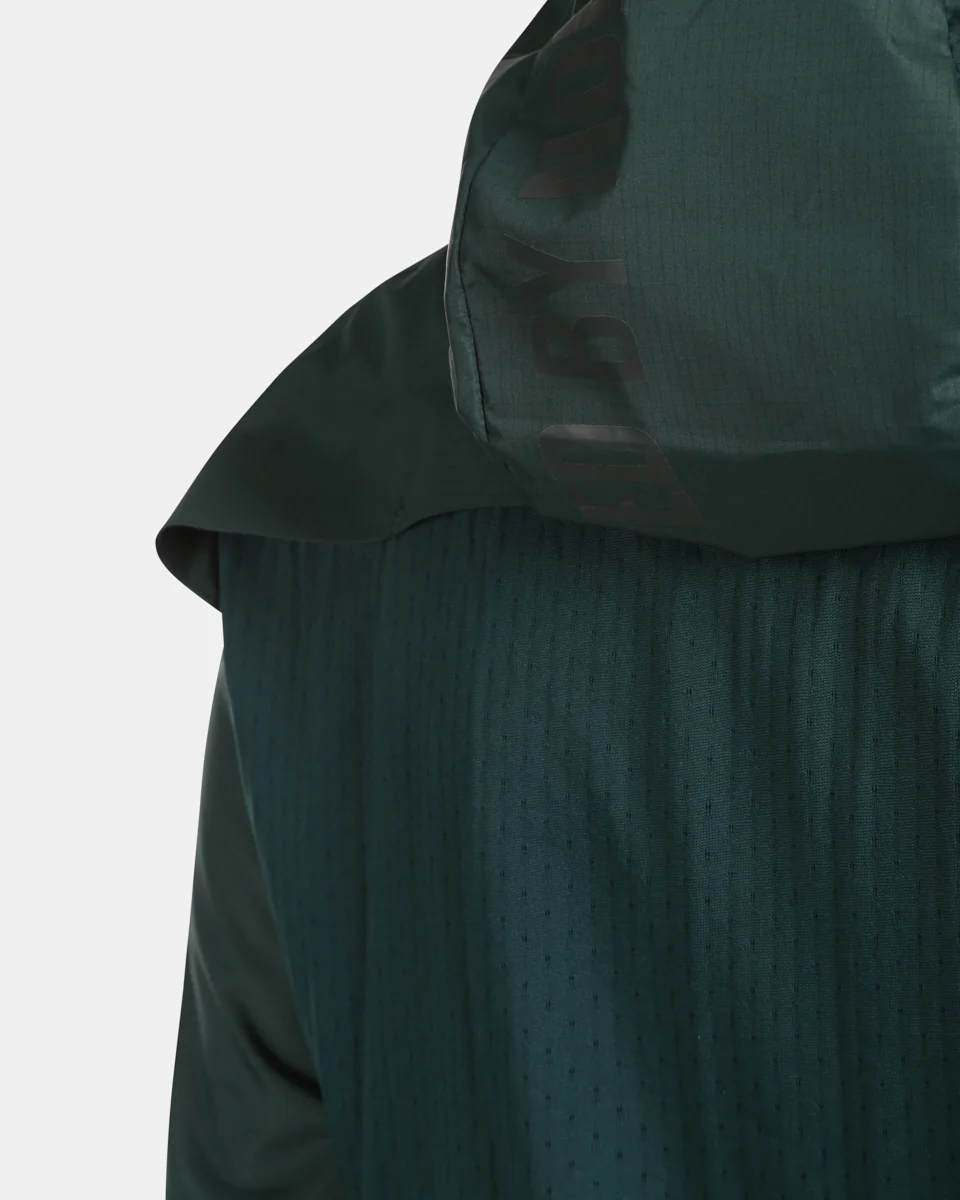 Dames ultralicht hardloopjack Kilpi ANORI-W - Afbeelding 5