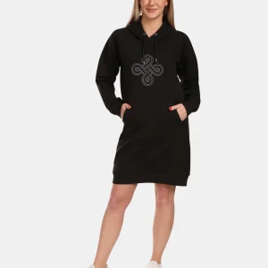 Dames sportjurk Kilpi HEYDEN-W