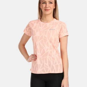 Functioneel dames T-shirt Kilpi MALI-W