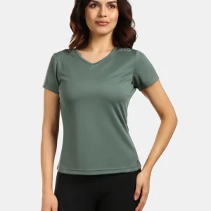 Functioneel dames T-shirt Kilpi DIMA-W