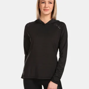 Hardlooptussenlaag voor dames Kilpi AILEEN-W