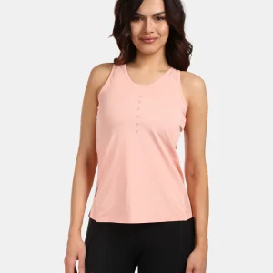 Dames hardlooptop Kilpi SIEN-W