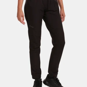 Dames outdoorbroek Kilpi MIMI-W