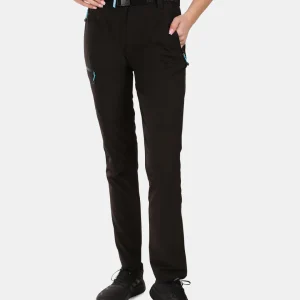Dames outdoorbroek Kilpi BELVELA-W