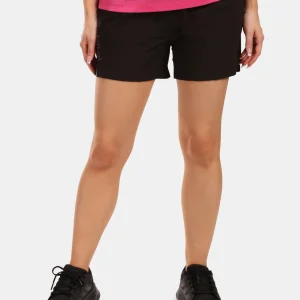 Dames sportshort Kilpi MINISI-W