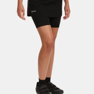 Fietsrok Kilpi JOLA-W