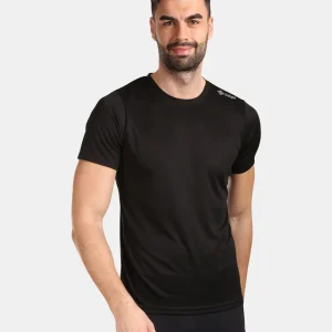 Functioneel heren T-shirt Kilpi DIMA-M