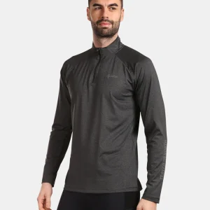 Functionele lange mouw Kilpi GIMI-M voor heren