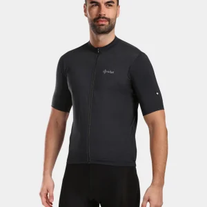 Herenfietsshirt Kilpi CAVALET-M